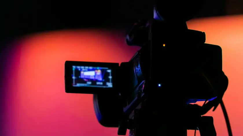 noticia historias del cambio está de vuelta