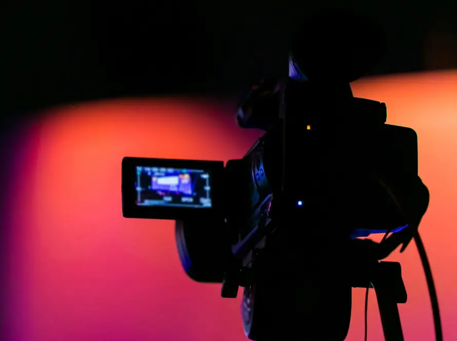 noticia historias del cambio está de vuelta